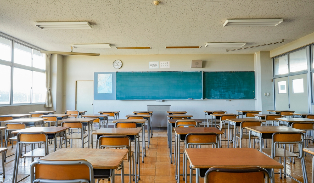 Qatar Ministry of Education Issues Updated Assessment Guidelines